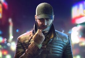 Aiden Pearce, hoofdpersoon van de eerste game keert terug in Watch Dogs legion