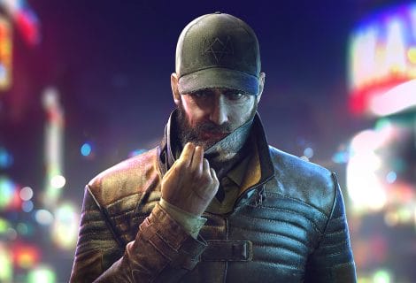 Ubisoft deelt 2021 content roadmap voor Watch Dogs Legion