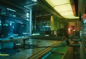 Bekijk de gloednieuwe trailer voor Cyberpunk 2077 met alle ray tracing effecten