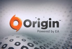 Electronic Arts wijzigt na 9 jaar naam van Origin op de PC