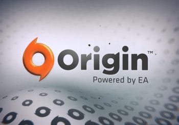 Electronic Arts wijzigt na 9 jaar naam van Origin op de PC
