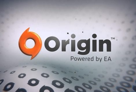 Electronic Arts wijzigt na 9 jaar naam van Origin op de PC