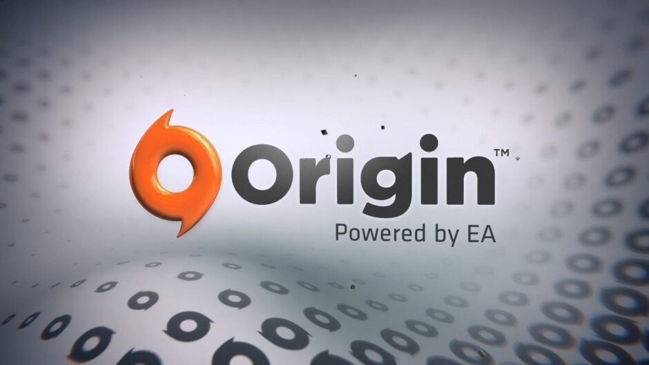 Electronic Arts wijzigt na 9 jaar naam van Origin op de PC