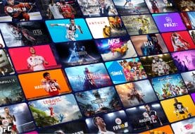 EA Play is vanaf 10 november onderdeel van Xbox Game Pass Ultimate