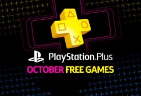 Need for Speed en nog een topper zijn de PlayStation Plus-games van de maand oktober