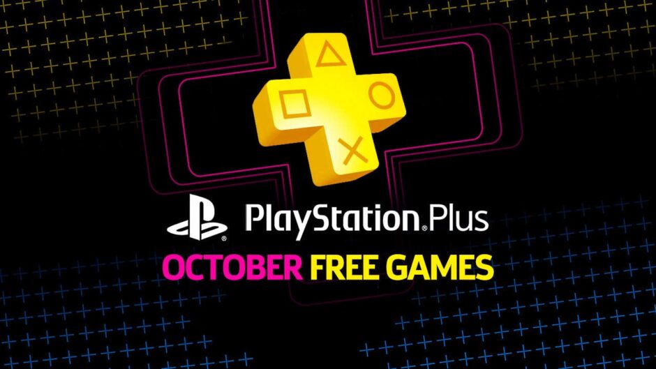 Need for Speed en nog een topper zijn de PlayStation Plus-games van de maand oktober