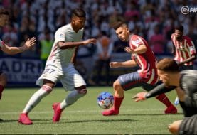EA Sports: "Er komt geen demo van FIFA 21"