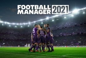 Football Manager 2021 aangekondigd met onthullingstrailer