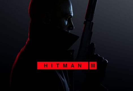 Agent 47 jaagt op zijn moeilijkste doelwitten tot nu toe in de launch trailer van Hitman 3