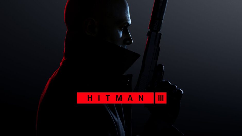 Agent 47 jaagt op zijn moeilijkste doelwitten tot nu toe in de launch trailer van Hitman 3