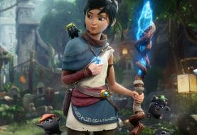 Kena: Bridge of Spirits ziet er net zo mooi uit als een Pixar-film, releasedatum en prijs bekend
