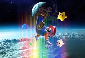 Drie klassieke 3D Mario-games in één collectie, bekijk de launch trailer van Super Mario 3D All-Stars