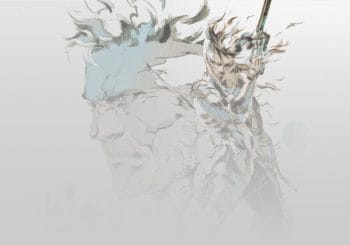 Metal Gear en andere klassiekers van Konami nu op PC