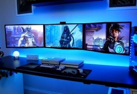 Kortingen tot 25%: Deze gaming monitors kosten tijdelijk minder dan 300 euro