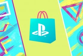 Games van de generatie-uitverkoop begonnen in de PlayStation Store, dit zijn alle deals