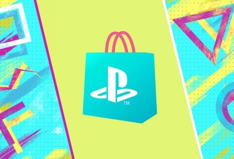 Planet of Discounts Sale in de PlayStation Store begonnen, dit zijn alle aanbiedingen