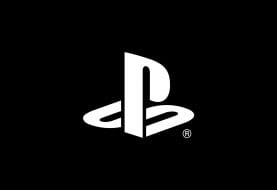 CEO van Take Two-Interactive verwacht een PS5 Pro en krachtigere Xbox Series-console