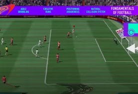 De gloednieuwe 'rewind' feature van FIFA 21 volledig uitgelegd
