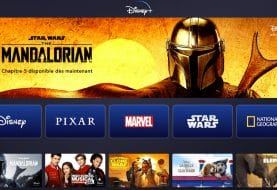 Netflix-concurrent Disney+ verschijnt morgen in België, welke series moet je nu echt kijken?