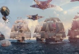 Sony geeft waanzinnige nieuwe PlayStation 5 commercial vrij
