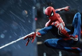 Sony bevestigt dat PS4-spelers van Marvel's Spider-Man de Remaster niet krijgen