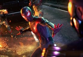 Marvel's Spider-Man: Miles Morales voor de PC heeft een indrukwekkende trailer en releasedatum