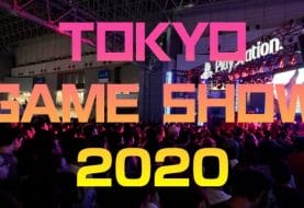Microsoft gaat de Tokyo Games Show openen met een presentatie