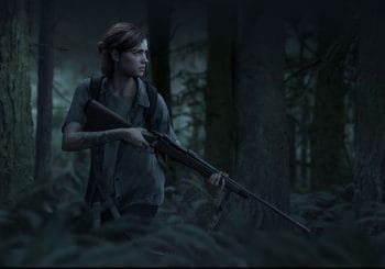 The Last of Us 2 multiplayer wordt het wachten waard volgens Neil Druckmann