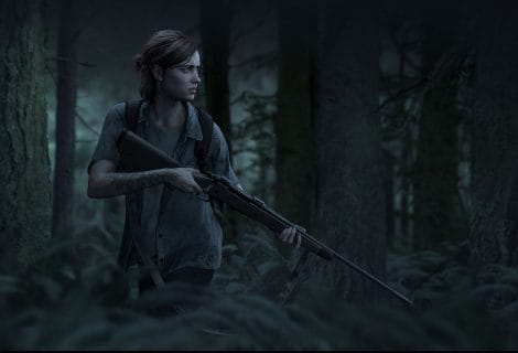 The Last of Us 2 multiplayer wordt het wachten waard volgens Neil Druckmann