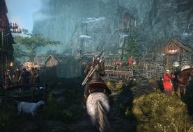 Nieuws over next-gen versie van The Witcher III volgt snel