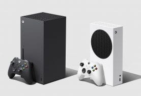 Next-gen consoles Xbox Series X en Xbox Series S zijn nu op voorraad bij bol.com