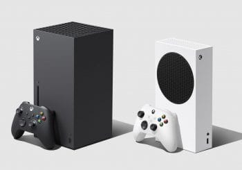 Xbox Series X en Series X zullen Dolby Vision en Dolby Atmos ondersteuning hebben