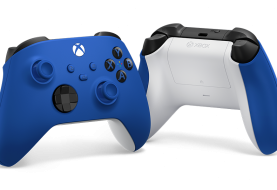 Prijzen van nieuwe Xbox-accessoires zijn bekend, nieuwe blauwe controller aangekondigd