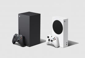 De Xbox Series X vs Xbox Series S, dit zijn de verschillen
