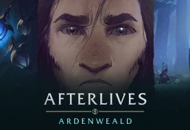 World of Warcraft: Shadowlands - Afterlives Ardenweald animatiefilm getoond