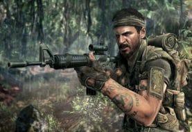 Kijk voor ze verdwijnen: multiplayerbeelden van Call of Duty: Black Ops Cold War gelekt