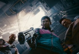De levendige open wereld en de unieke gangs in de nieuwe trailers van Cyberpunk 2077