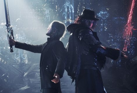'Sony komt woensdag met gigantische game-aankondiging op hun PlayStation 5-evenement'