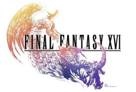 De grootste RPG van 2021? Final Fantasy XVI-onthulling geeft gemengde gevoelens
