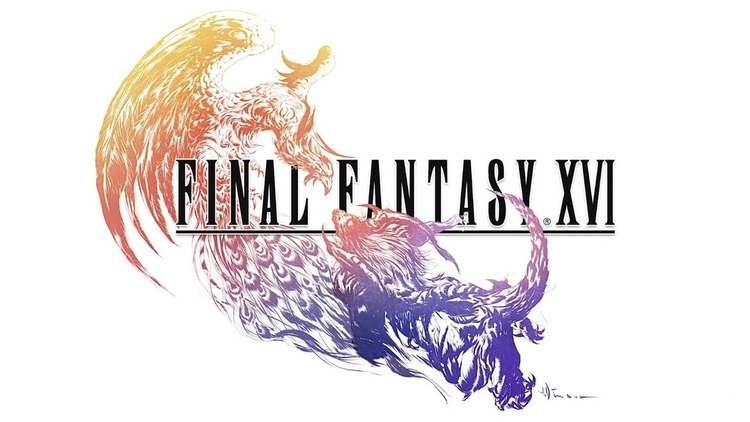 De grootste RPG van 2021? Final Fantasy XVI-onthulling geeft gemengde gevoelens