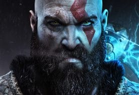 Sony werkt aan tv-series van Horizon, Gran Turismo en God of War