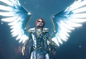 Nieuwe video toont de zeven verschillende locaties van Immortals Fenyx Rising