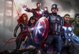 Review: Marvel’s Avengers – Een vermakelijke story-modus en enorm veel potentieel