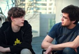 Nederlandse game studio Vlambeer, sluit na tien jaar de deuren