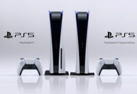 Bestel vanaf vandaag je PlayStation 5, je hebt enkel wel 9.000 euro nodig