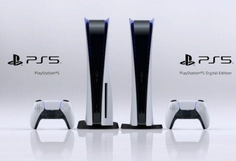 Bestel vanaf vandaag je PlayStation 5, je hebt enkel wel 9.000 euro nodig