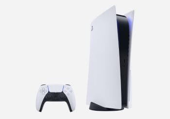 Sony onthult alle media-apps die beschikbaar zijn op de PlayStation 5 waaronder Apple TV+