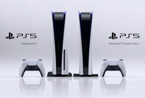 'Dit is wellicht de prijs van PlayStation 5 en hij is iets goedkoper dan gedacht'