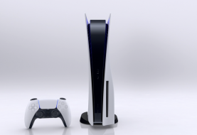 De PlayStation 5 krijgt variable refresh rate (VRR) met latere systeemupdate