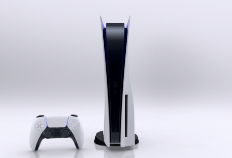 Sony bevestigt dat PlayStation 5 niet backwards compatible is met PS1, PS2 of PS3
